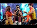Dushmanto Raja Jadi Hotam Ami অনুতাপ Kumar Sanu Kumar Avijit Live Singing