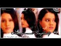 Kahaani Ghar Ghar Ki Pragati Happy Background Music Balaji Telefilms