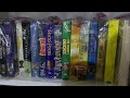 Disney VHS Museum Demo Tapes PART 2