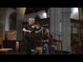 Eliza Carthy & Saul Rose: Turpin Hero