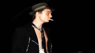 Babyshambles - Do you know me