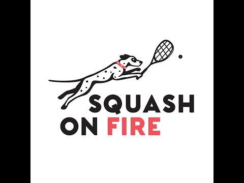 Introduction to Squash On Fire