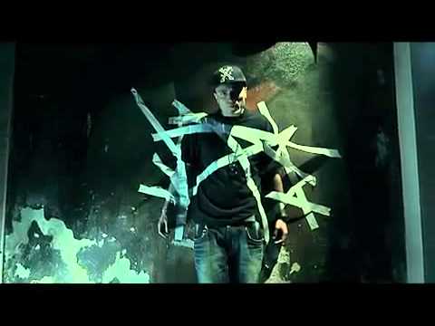 CLUB DOGO - COCAINA FEAT NOYZ NARCOS