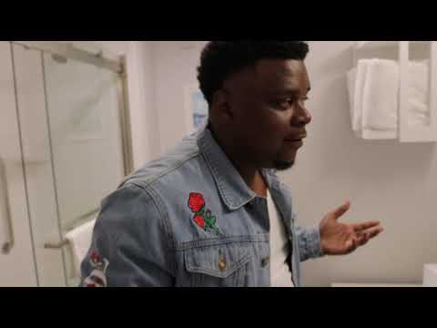 RH23- "4L" (Official Music Video) Directed by @Chronicle_Productions