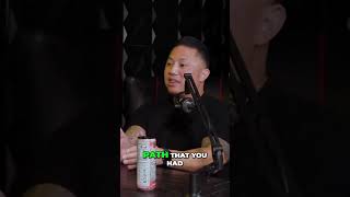 You Don't Need a Gym to Win in Fitness