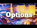 PARTYNEXTDOOR Options Lyrics