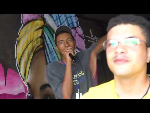 Sayid (Catar) X Dieguim (México) - BDO 27/11/22 (Edição Copa) [Semifinal]