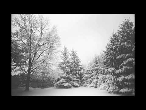 kriptoz RS - La ultima razon