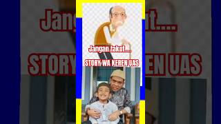 Download lagu KISAH SAHABAT NABI UAS USTADZ ABDUL SOMAD STORY WA KEREN UAS USTADZ ABDULSOMAD #Shorts #UAS,FENOMENA mp3 Download lagu KISAH SAHABAT NABI UAS USTADZ ABDUL SOMAD STORY WA KEREN UAS USTADZ ABDULSOMAD #Shorts #UAS,FENOMENA mp3