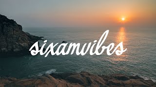 Vincent Blake, Lucas Estrada ft. Stu Gabriel - Lover