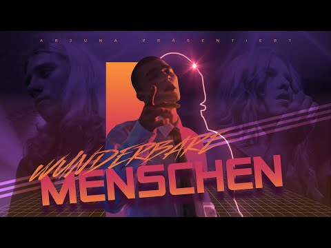 HeXer - Wunderbare Menschen (prod. by Iggi Tarn)