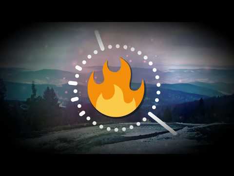 fair dawn & shibuya - youth [DISTORTED TO PERFECTION]