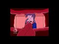 Rugrats Tommy Crying Compilation