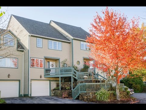 *For Sale* 24 Lebeaux Drive, Unit 24, Shrewsbury, MA 01545