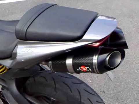 download lagu mp3 mp4 Ajko Exhaust, download lagu Ajko Exhaust gratis, unduh video klip Download Ajko Exhaust Mp3 dan Mp4 320kbps Gratis