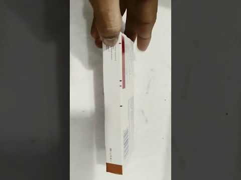 Clexane 80 Mg 0.8 Ml Enoxaparin Injection