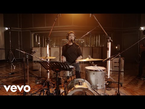 Gepe - Confía (Acústico)