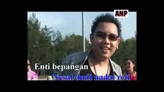 Download lagu Selamat Pagi - Rickie Andrewson ( Koleksi Lagu Lama ) ( Vcd Version ) mp3 Download lagu Selamat Pagi - Rickie Andrewson ( Koleksi Lagu Lama ) ( Vcd Version ) mp3