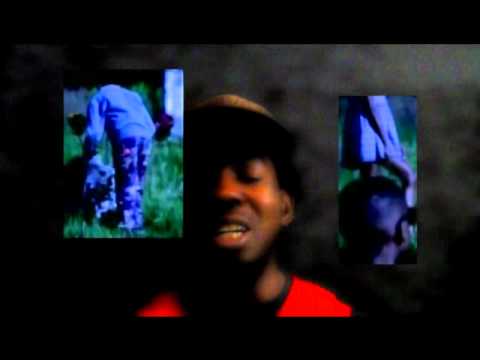 "ciao ma" - hombre mc / official video 2011 chiasso