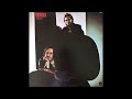 Blue Serge - Bill Evans