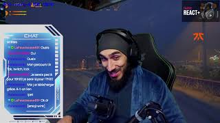 GAS STATION SIMULATOR LA SUIITE