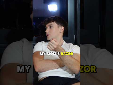 Art Bezrukavenko and Cooper and Art Show