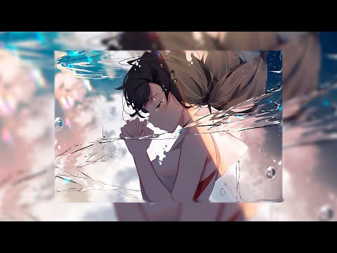 Sqwore + 3TERNITY + ХОЧУСПАТЬ + Hyperpop type beat - "suteki na menoko" (Prod.by shymeowww)