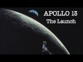 Apollo 13 OST FULL James Horner von De Apollo 13 OST FULL James Horner von De