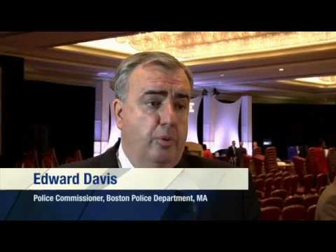 download lagu mp3 mp4 Edward A Davis, download lagu Edward A Davis gratis, unduh video klip Edward A Davis