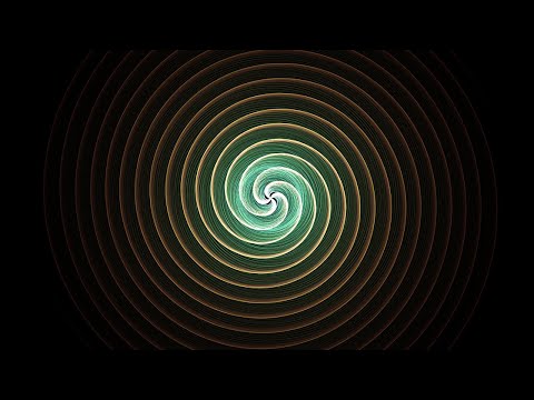 True Inner Peace - Heal Your Soul - Binaural Beats & Isochronic Tones (With Subliminal Messages)