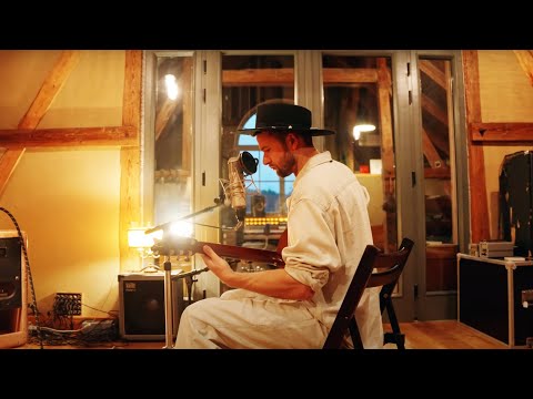 Monolink - Mesmerized (Acoustic)