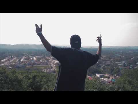 BoMike - Who I Am(Prod. Distiz)