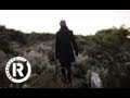 Hand Of Mercy - Last Lights (Official Video) 