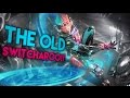 Vainglory Gameplay - Episode 207: THE OLD SWITCHAROO!! Vox |WP-CP| Lane Gameplay |1.19|