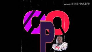 Steady hylife+praise;  by cpo studio
