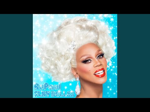 Video thumbnail for My Favorite Holiday