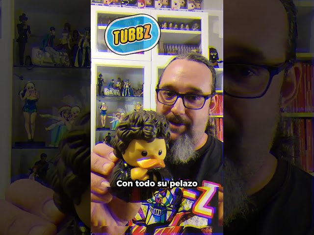 Video relacionado