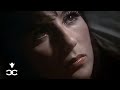 Cher - Bang Bang (My Baby Shot Me Down) [Official HD Music Video] | Original Version