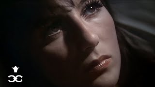 Cher - Bang Bang (My Baby Shot Me Down)