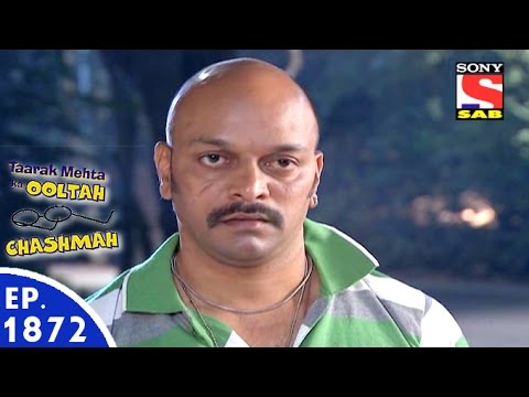 Prashant Neman My work exp...