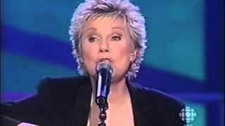 Anne Murray  A Little Good News 2003