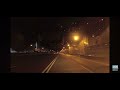 Congratulations 1 Hour Piano Only Slowed Reverb