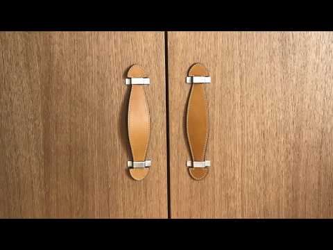 Villa Ventura Florence