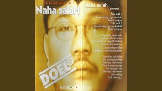 Download lagu N'tut mp3 Download lagu N'tut mp3