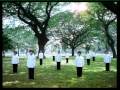 APG Harmony In Signature Propperties