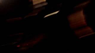 Grafton Primary - All Stars @ The National Hotel Geelong