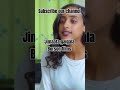 Diraamaa Hiree Jaalalaa Egereemedia Habesha Oromocomedy Afaanoromoo Film Abelbirhanuየወይኗ