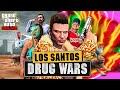 Was This As Bad As You Remember Los Santos Drug Wars DLC