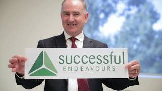 Successful Endeavours - Video - 3