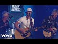 Parker McCollum To Be Loved By You Live From The CMT Music Awards